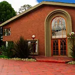Casa Morano - Bogotá