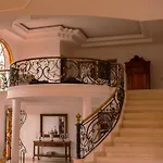 Casa Morano - Bogotá