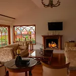 Casa Morano - Bogotá