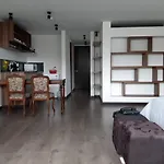Apartach