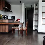 Apartach