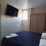 Hotel Embajada