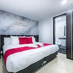 Hotel Boutique Markes