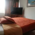 Hotel Teusaca
