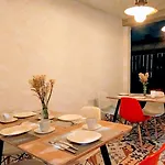Hotel Casa Sab - Boutique Bed & Breakfast