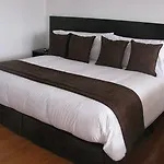 Regency Suites