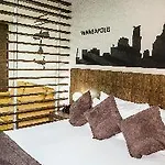 Regency Suites