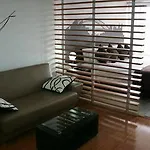 Regency Suites