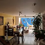 Tu Hogar cerca a la zona T