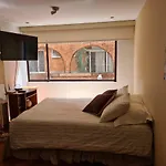 Tu Hogar cerca a la zona T