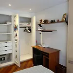 Tu Hogar cerca a la zona T