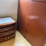 Apartamento para 7 personas. Todo incluido