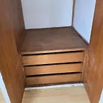 Apartamento para 7 personas. Todo incluido
