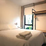 Hotel Casa Sab - Boutique Bed & Breakfast