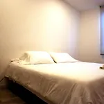 Hotel Casa Sab - Boutique Bed & Breakfast