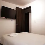 Hotel Casa Sab - Boutique Bed & Breakfast