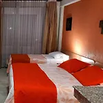 Hoteles Bogotá Inn Turisticas 63
