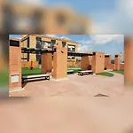 Arriendo apartaestudio amoblado en Chapinero
