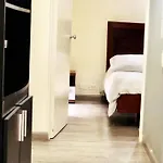 Hermoso y acogedor apartamento en Norte de Bogotá
