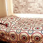 Hermoso y acogedor apartamento en Norte de Bogotá