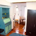 Kaikun Apartaestudio