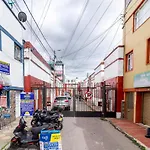 Casa Alvarez
