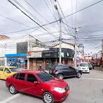 Casa Alvarez