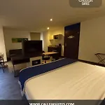Calleja Suites