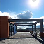 Calleja Suites
