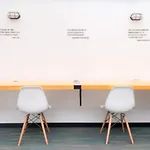 Chapinero Best Furnished Studio