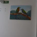 Bellos, Modernos Apartamentos, la ubicación perfecta en Bogotá, Colombia