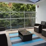 Bellos, Modernos Apartamentos, la ubicación perfecta en Bogotá, Colombia