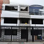 Bellos, Modernos Apartamentos, la ubicación perfecta en Bogotá, Colombia