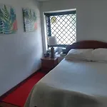Casa Turistica Camitas Inn