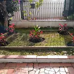 Casa Turistica Camitas Inn