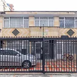 Ayenda Casa Hostal del Norte