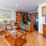 Ayenda Casa Hostal del Norte