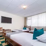 Ayenda Casa Hostal del Norte