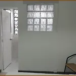 Colombia At Home