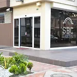 Hotel Sbc