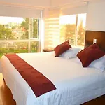 Hotel Sbc