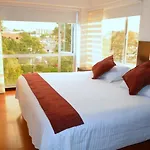 Hotel Sbc