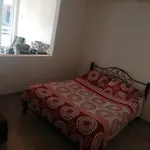 Hotel Las Vegas