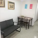 Apartaestudio #2 cerca a MoviStar Arena y Estadio El Campin