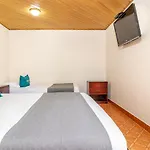 Hotel Nabusimake Modelia