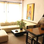 Suites Real 85