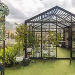 Hotel Regina
