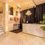 Hotel Regina