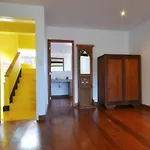 Casa Andromeda