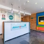 Hotel Abitare 56